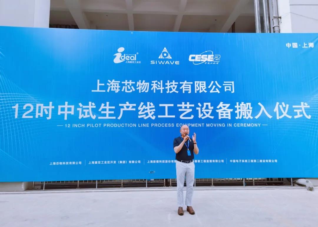 BOBty综合体育·(BOB Sport)官方网站