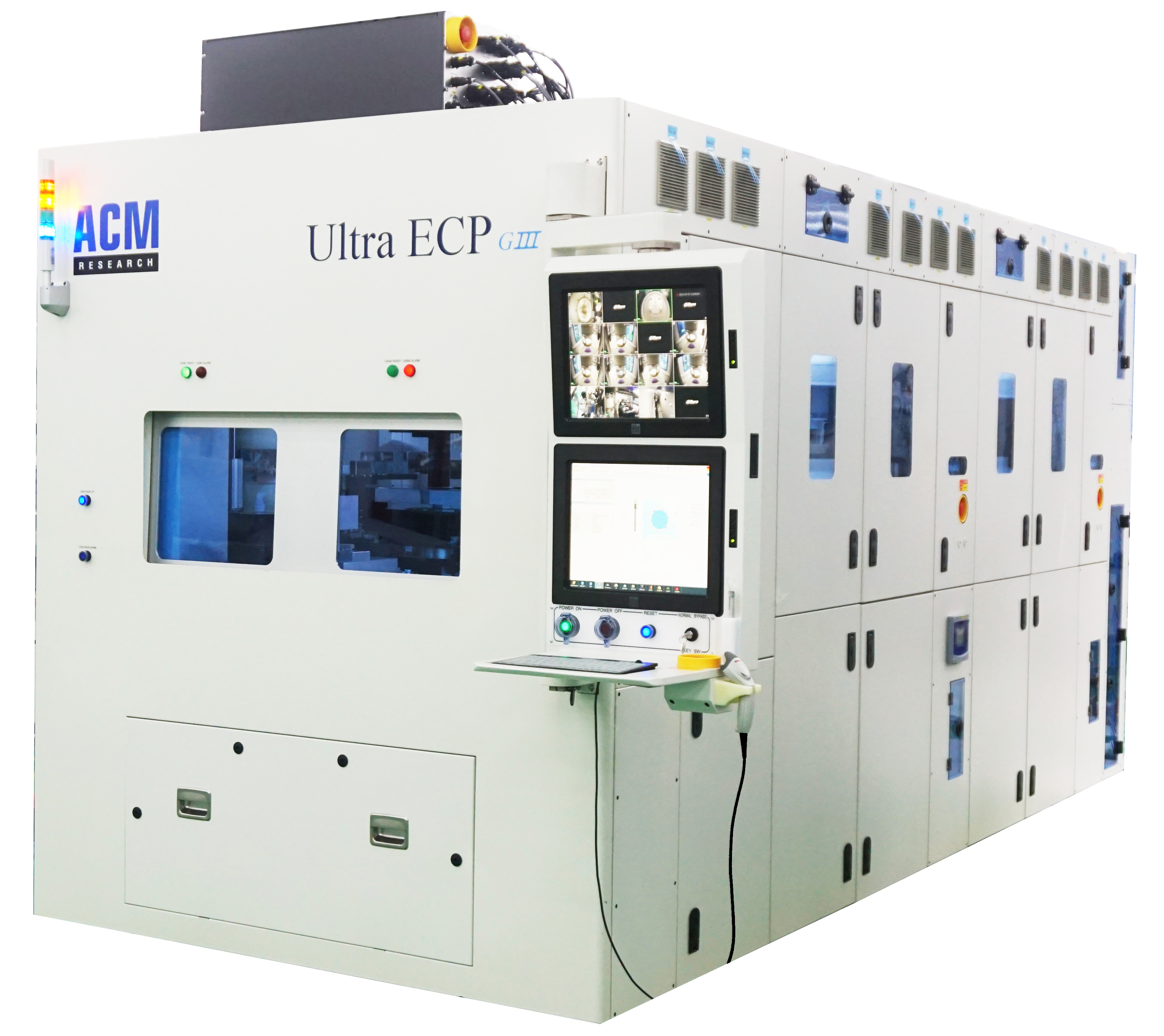 BOBty综合体育·(BOB Sport)官方网站