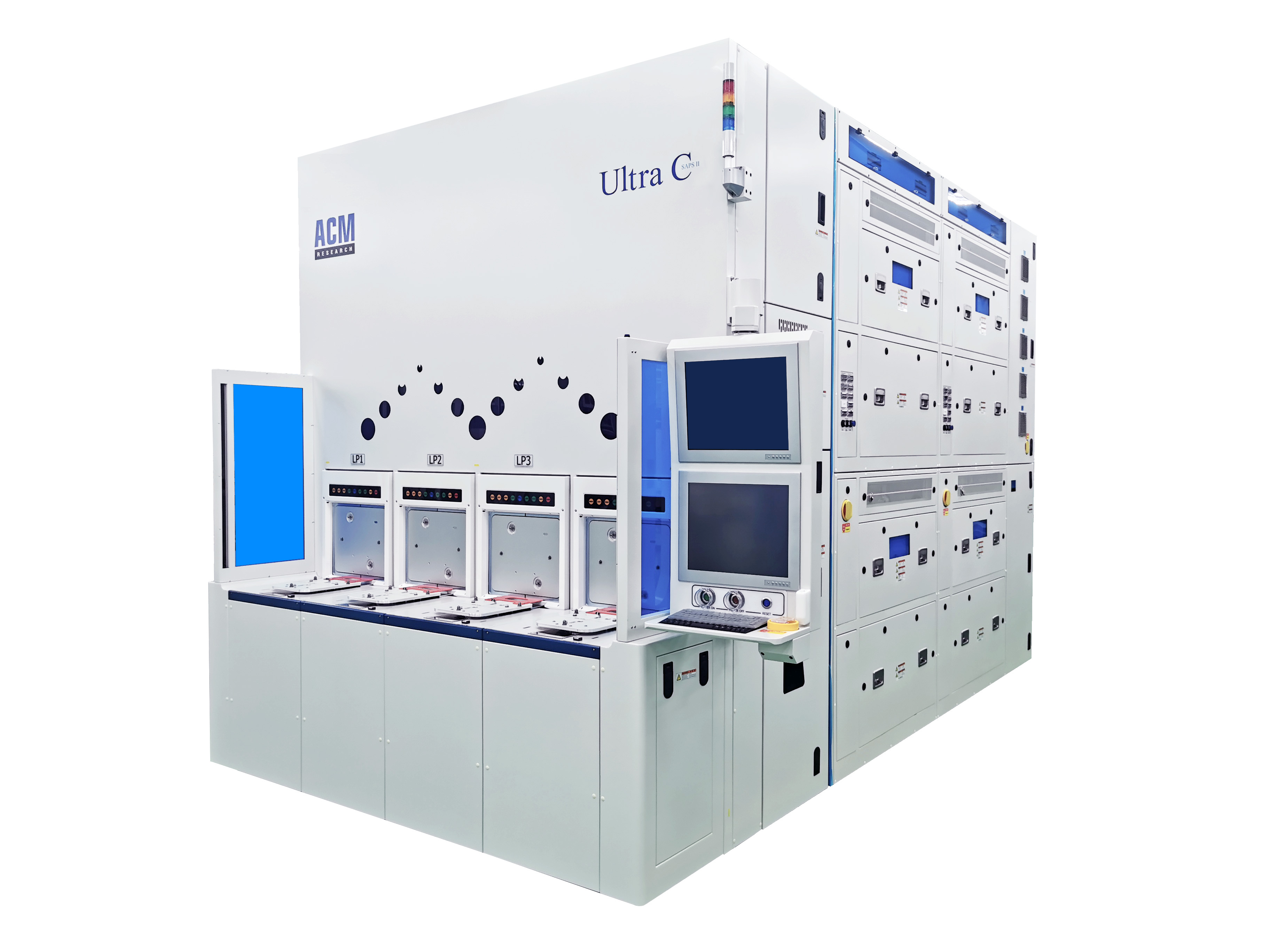 BOBty综合体育·(BOB Sport)官方网站