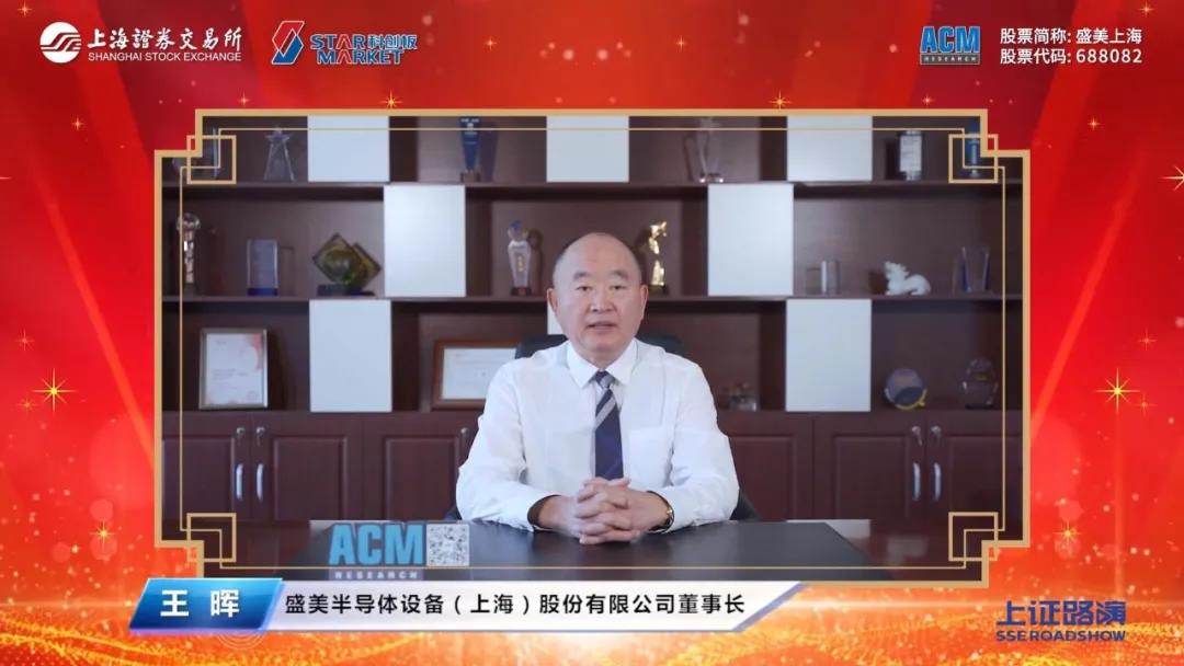 BOBty综合体育·(BOB Sport)官方网站