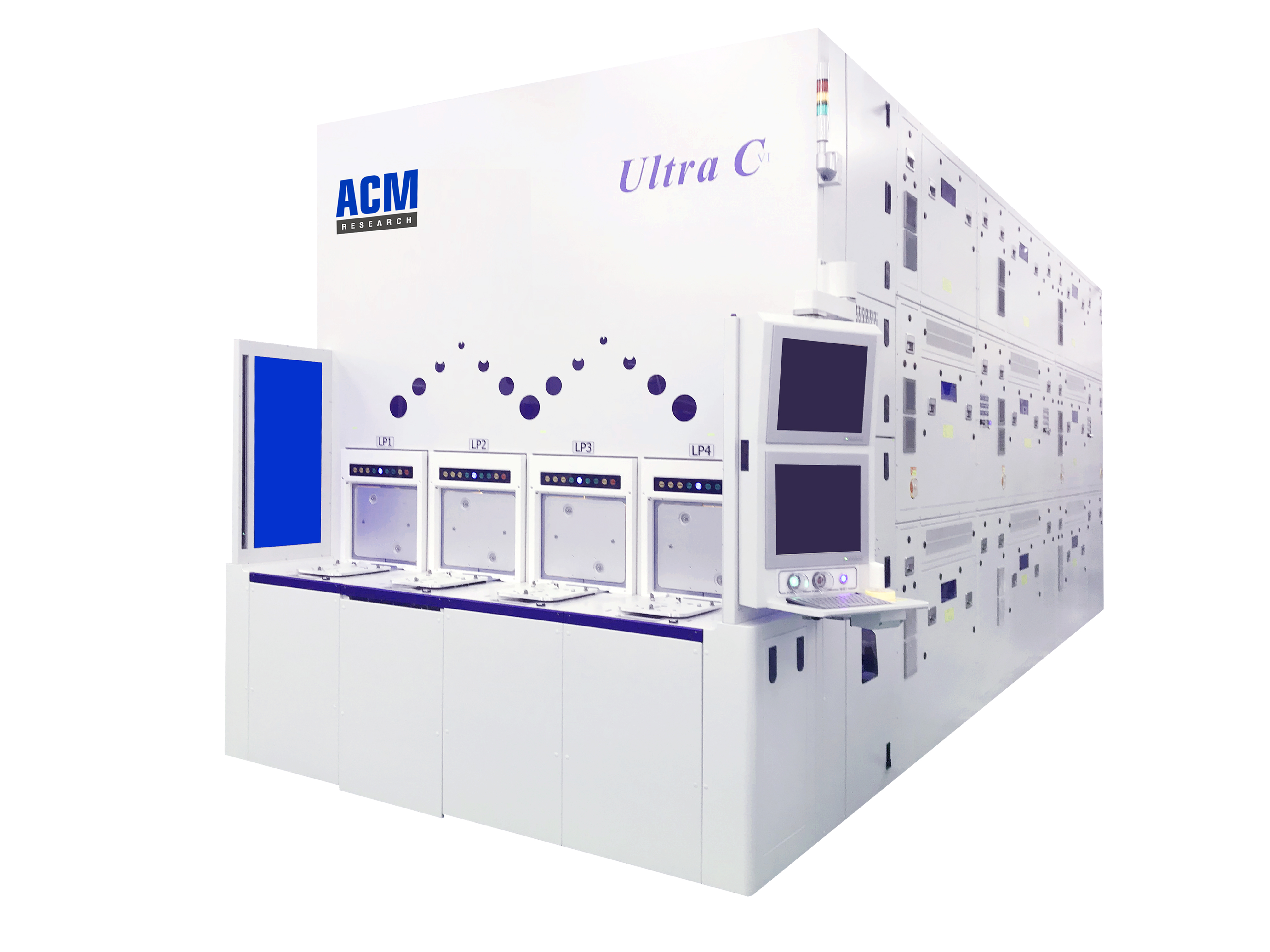 BOBty综合体育·(BOB Sport)官方网站