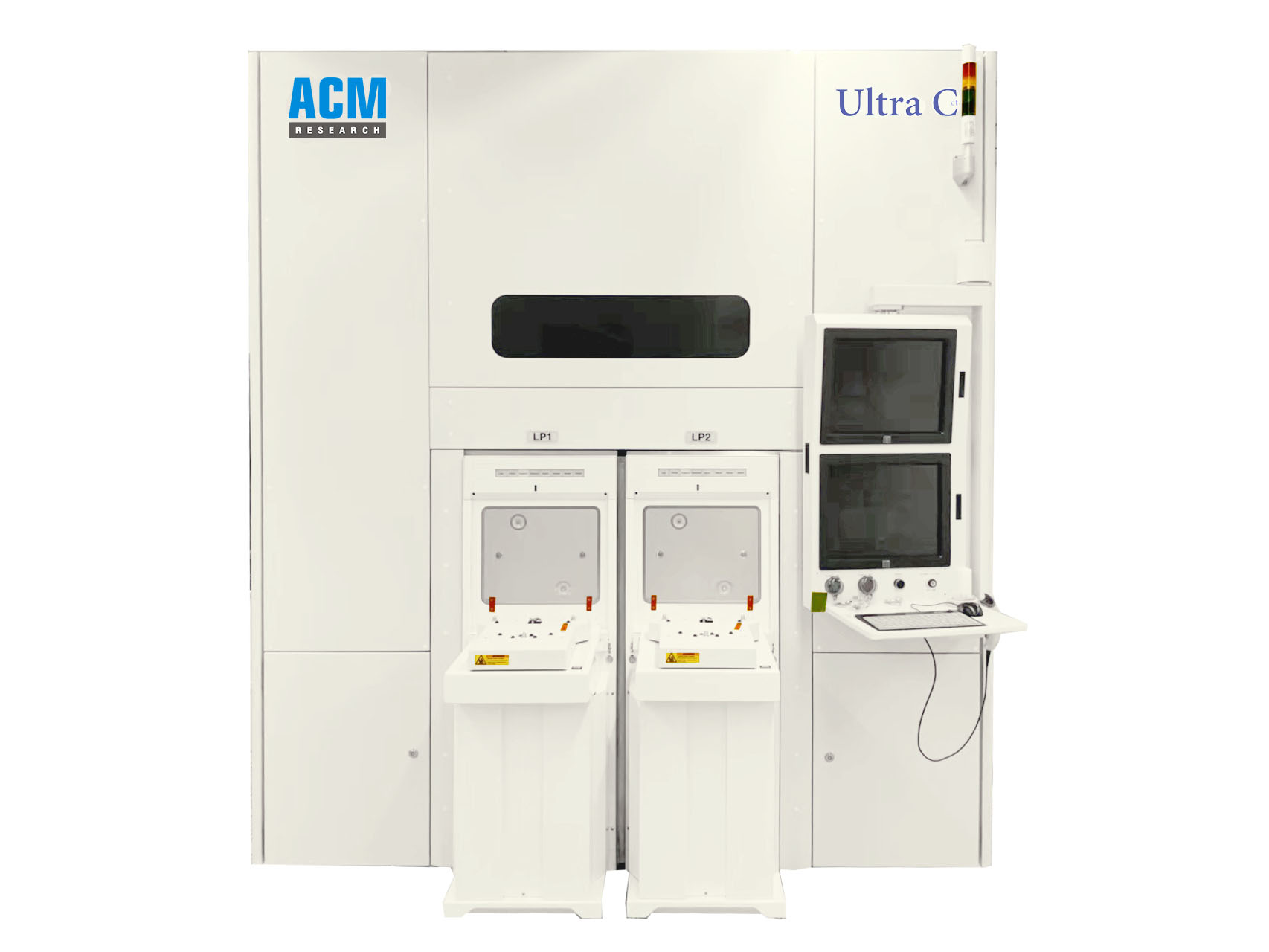 BOBty综合体育·(BOB Sport)官方网站