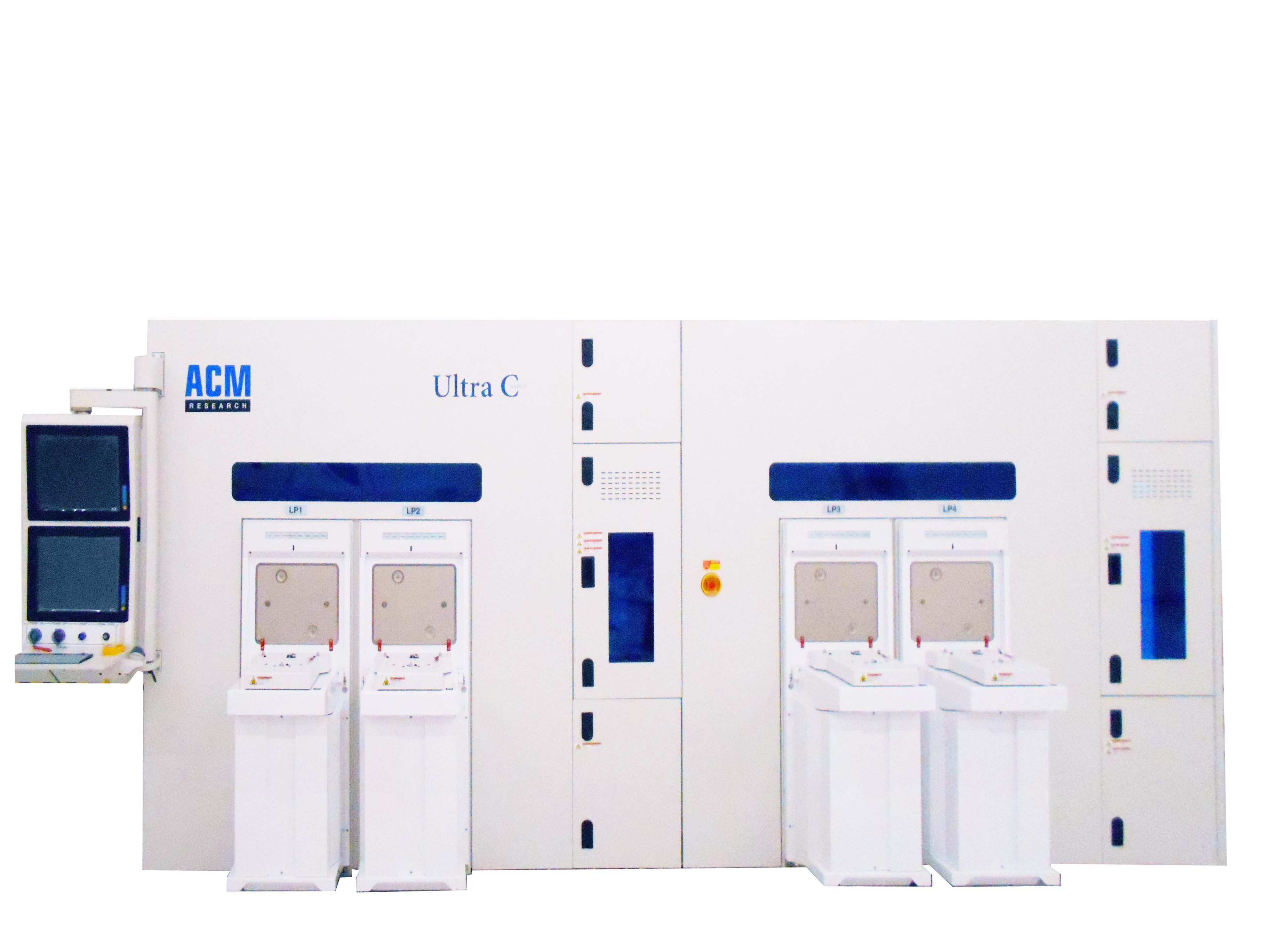 BOBty综合体育·(BOB Sport)官方网站