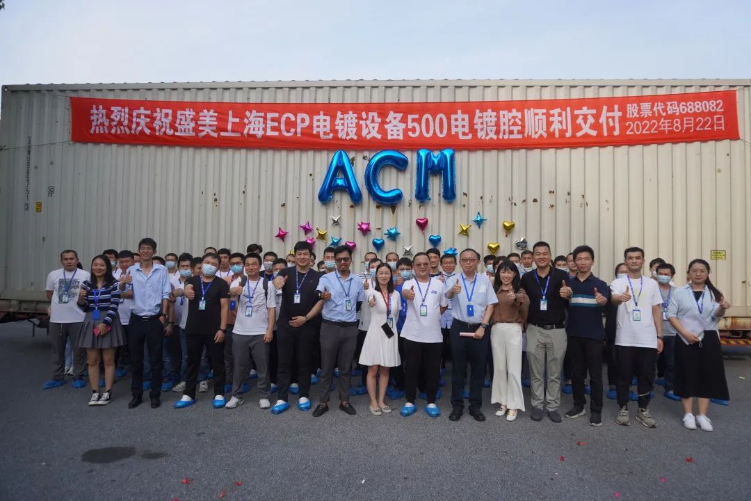 BOBty综合体育·(BOB Sport)官方网站