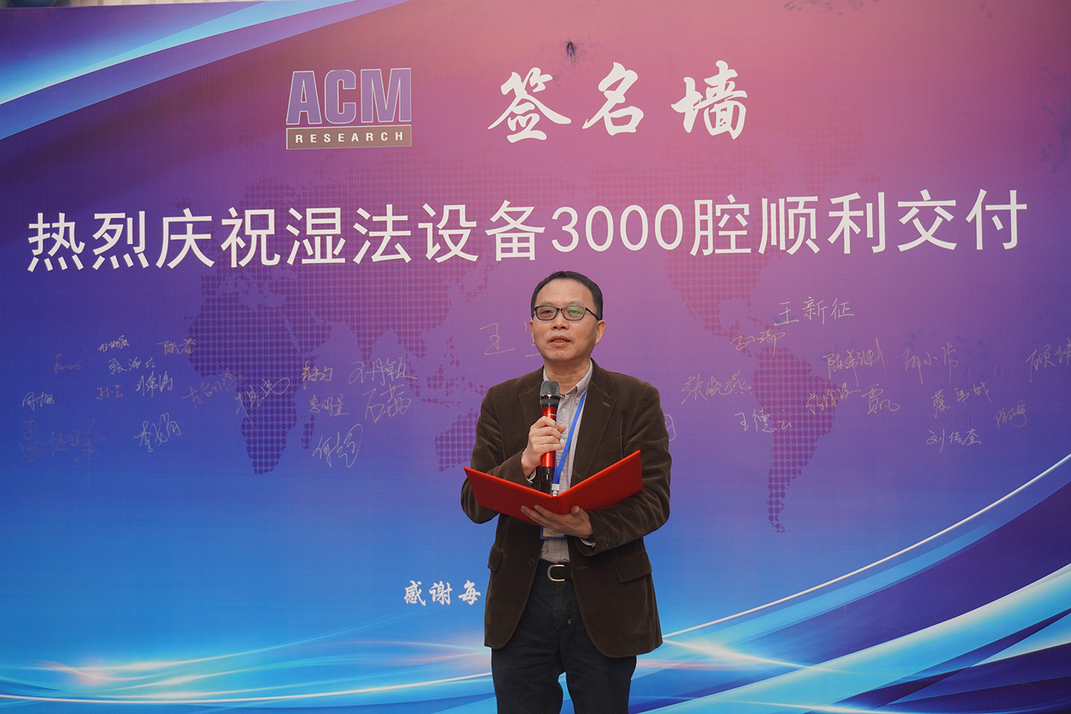 BOBty综合体育·(BOB Sport)官方网站