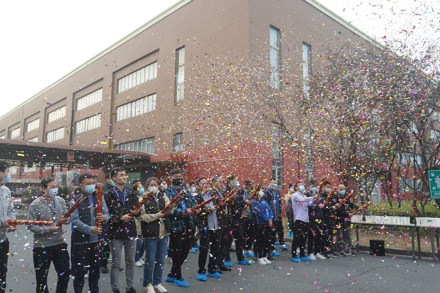 BOBty综合体育·(BOB Sport)官方网站