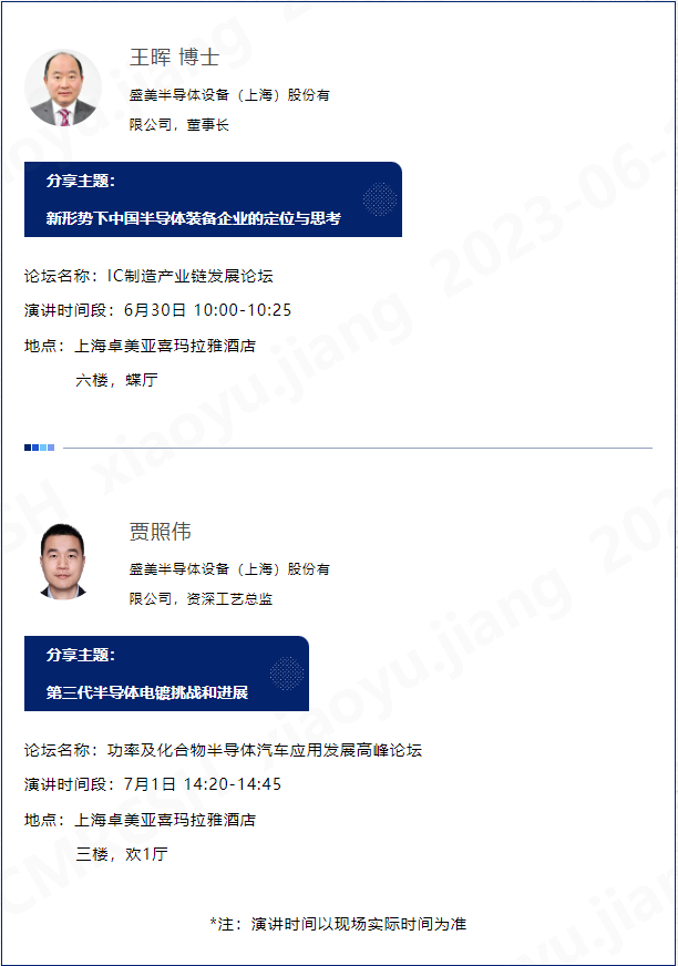 BOBty综合体育·(BOB Sport)官方网站