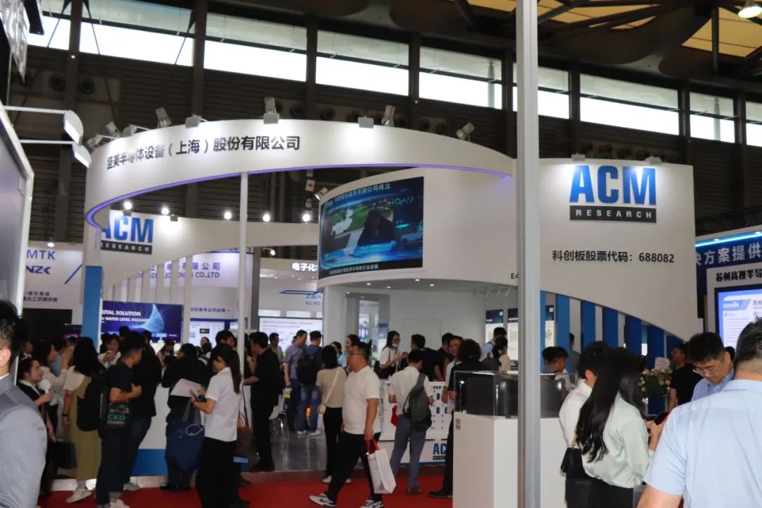 BOBty综合体育·(BOB Sport)官方网站