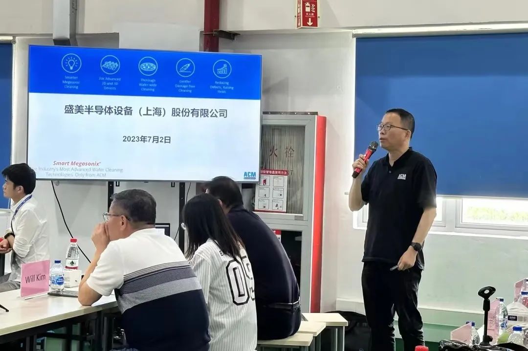 BOBty综合体育·(BOB Sport)官方网站