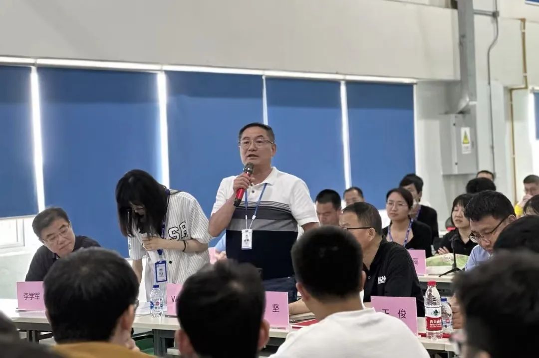 BOBty综合体育·(BOB Sport)官方网站