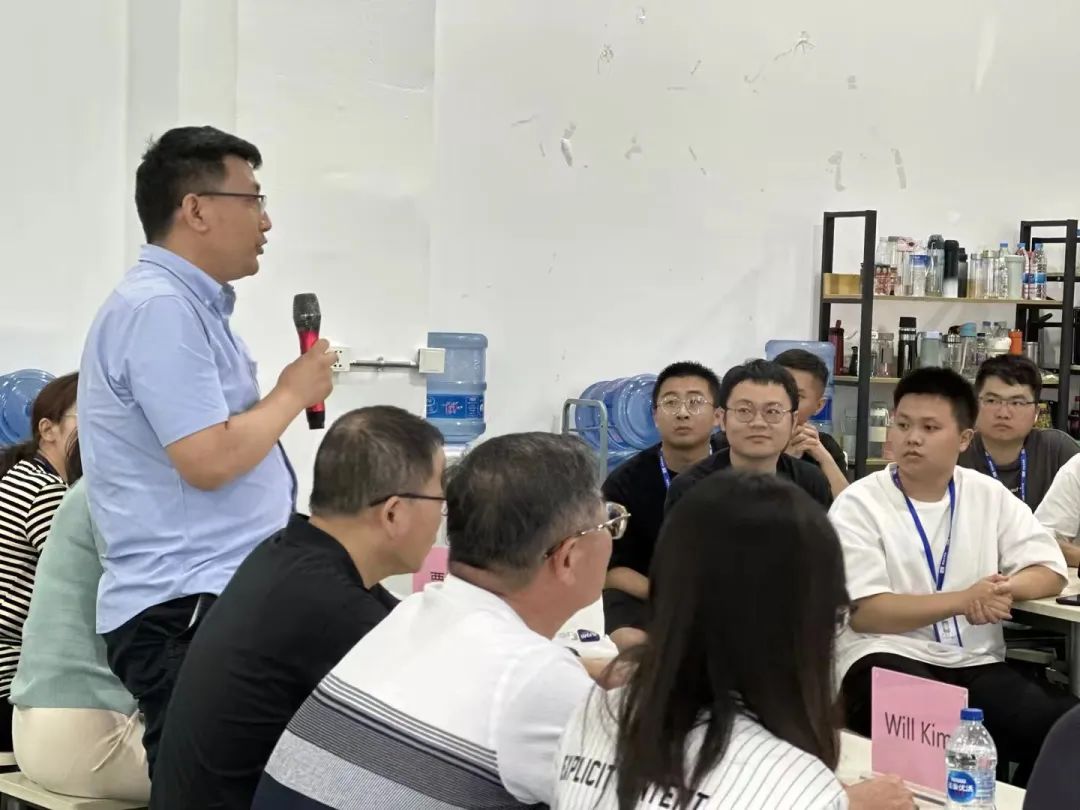 BOBty综合体育·(BOB Sport)官方网站