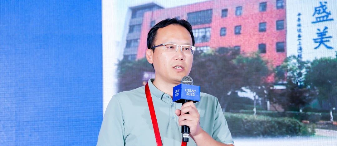 BOBty综合体育·(BOB Sport)官方网站