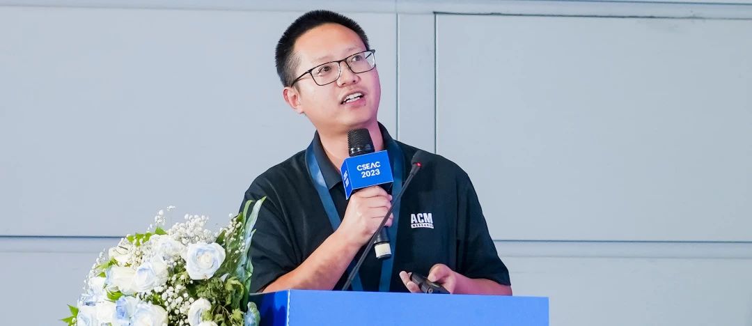 BOBty综合体育·(BOB Sport)官方网站