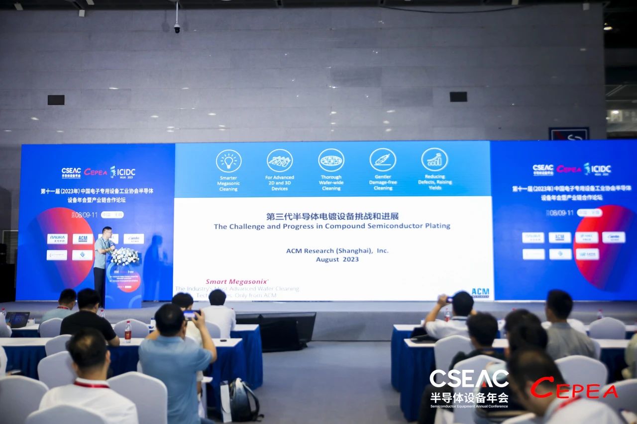 BOBty综合体育·(BOB Sport)官方网站