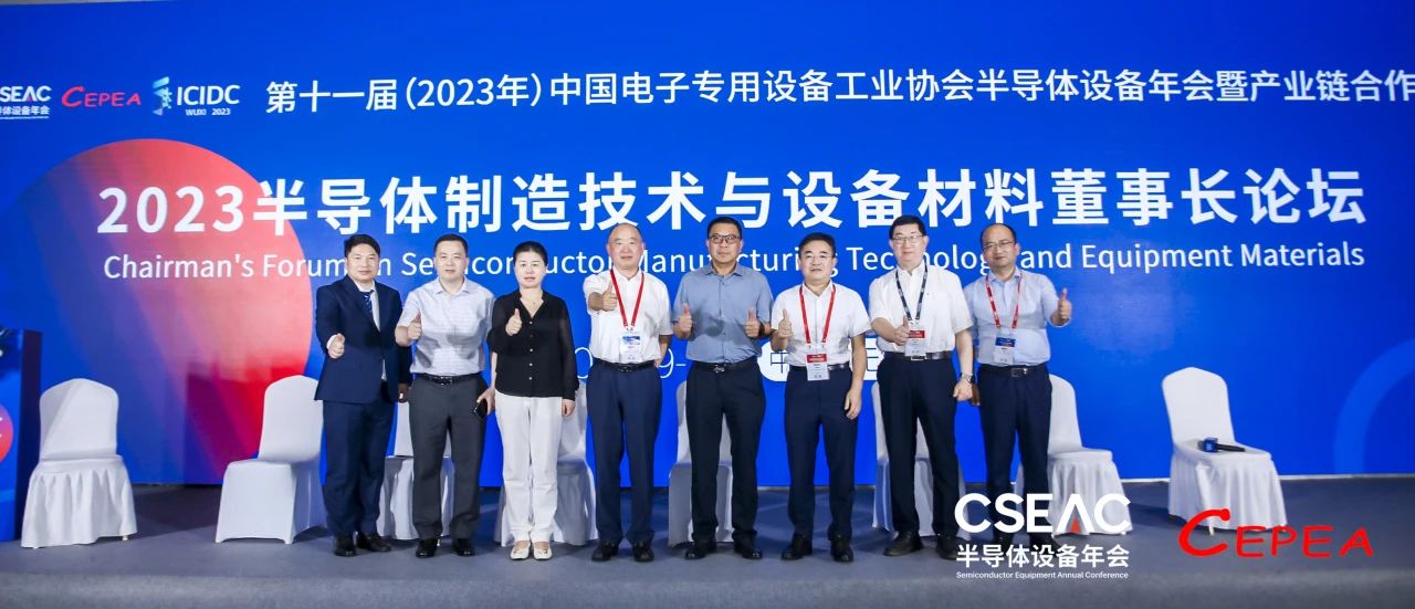 BOBty综合体育·(BOB Sport)官方网站