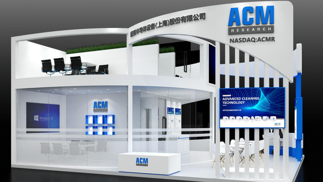 BOBty综合体育·(BOB Sport)官方网站