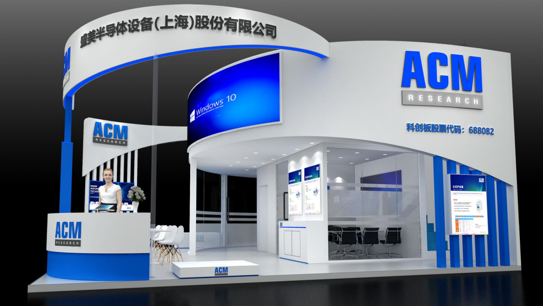 BOBty综合体育·(BOB Sport)官方网站