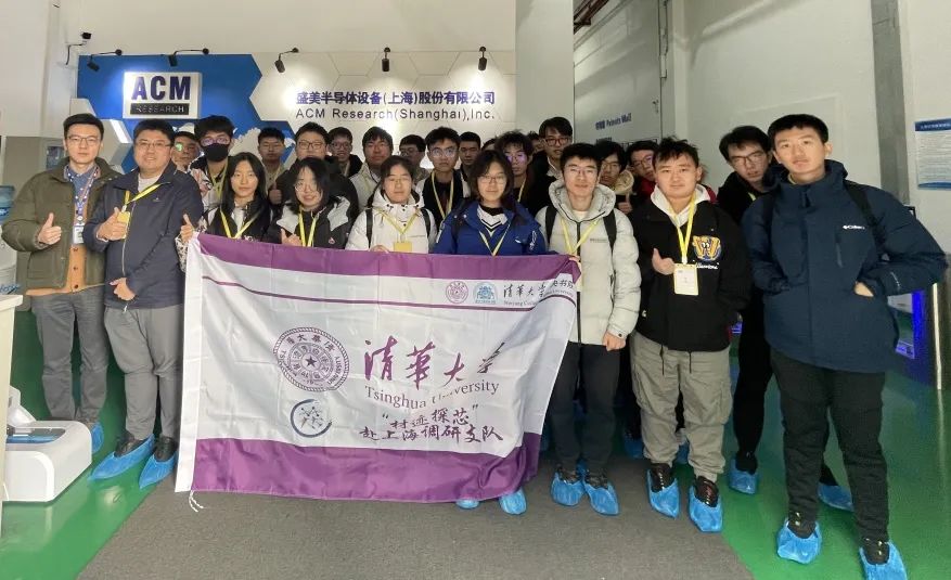 BOBty综合体育·(BOB Sport)官方网站