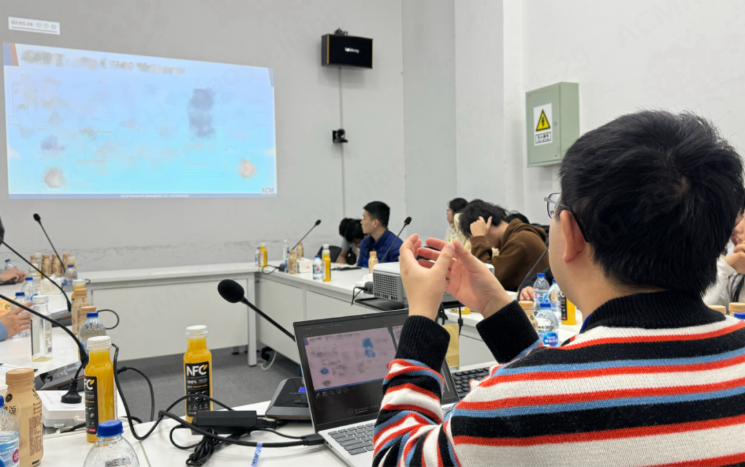 BOBty综合体育·(BOB Sport)官方网站