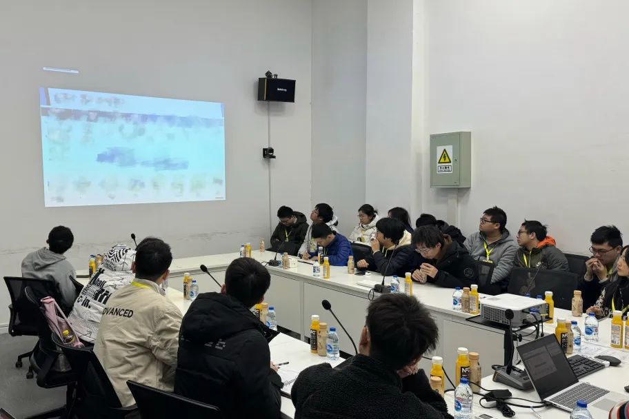 BOBty综合体育·(BOB Sport)官方网站