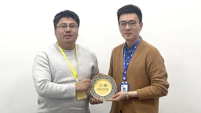 BOBty综合体育·(BOB Sport)官方网站