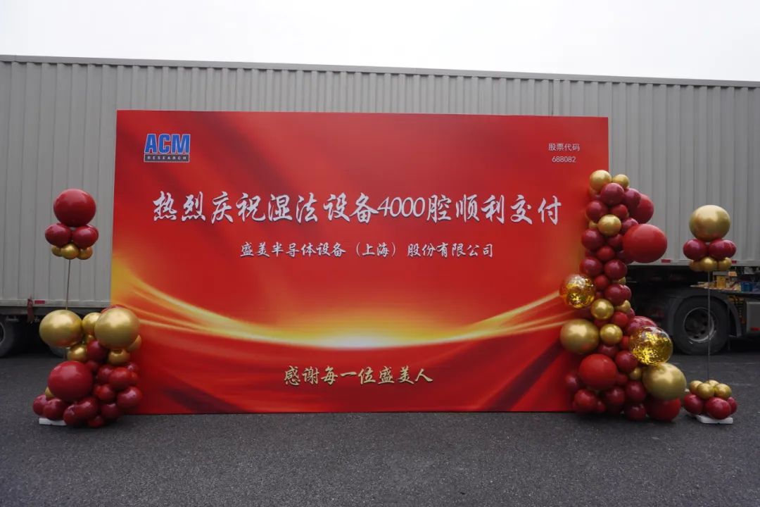 BOBty综合体育·(BOB Sport)官方网站