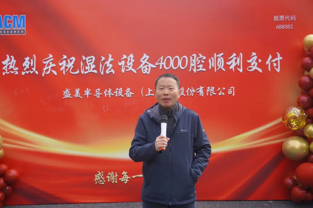 BOBty综合体育·(BOB Sport)官方网站