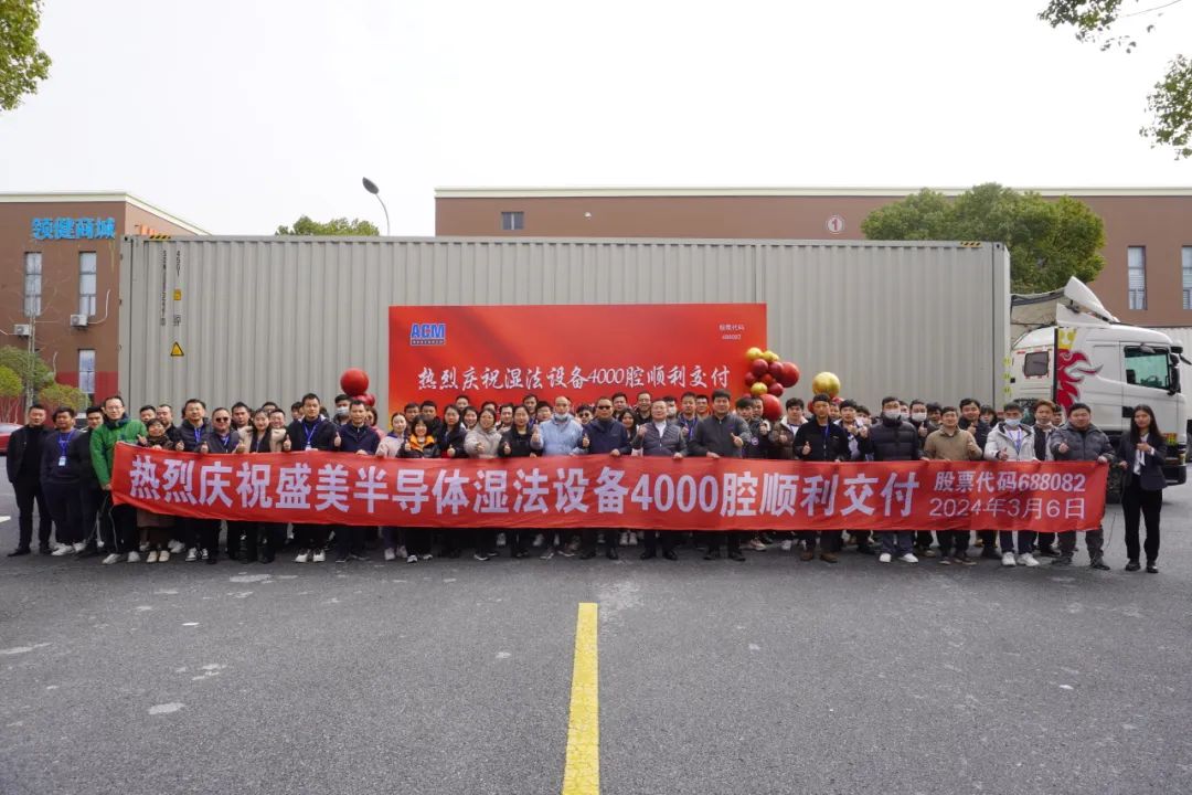 BOBty综合体育·(BOB Sport)官方网站