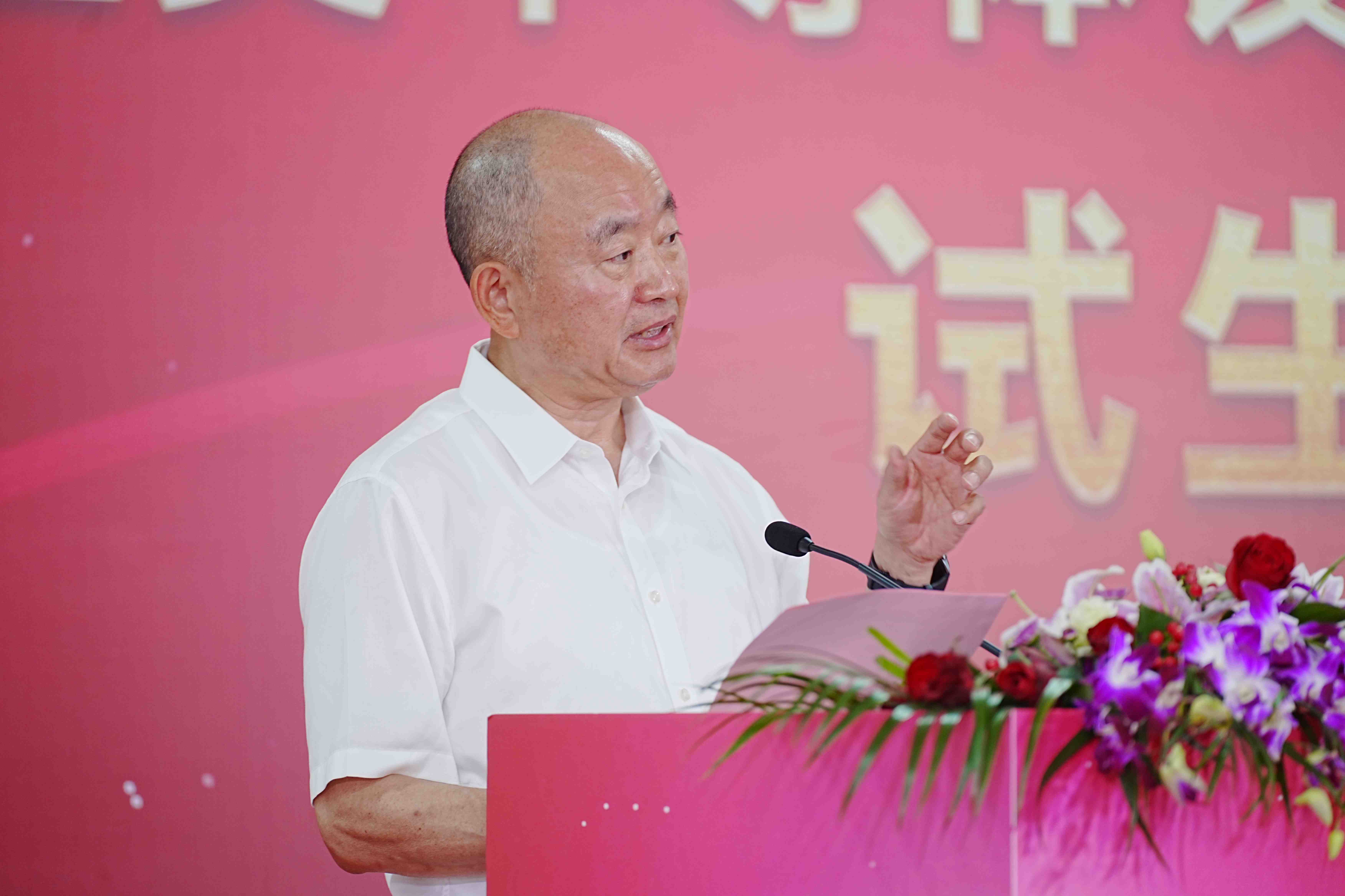 BOBty综合体育·(BOB Sport)官方网站