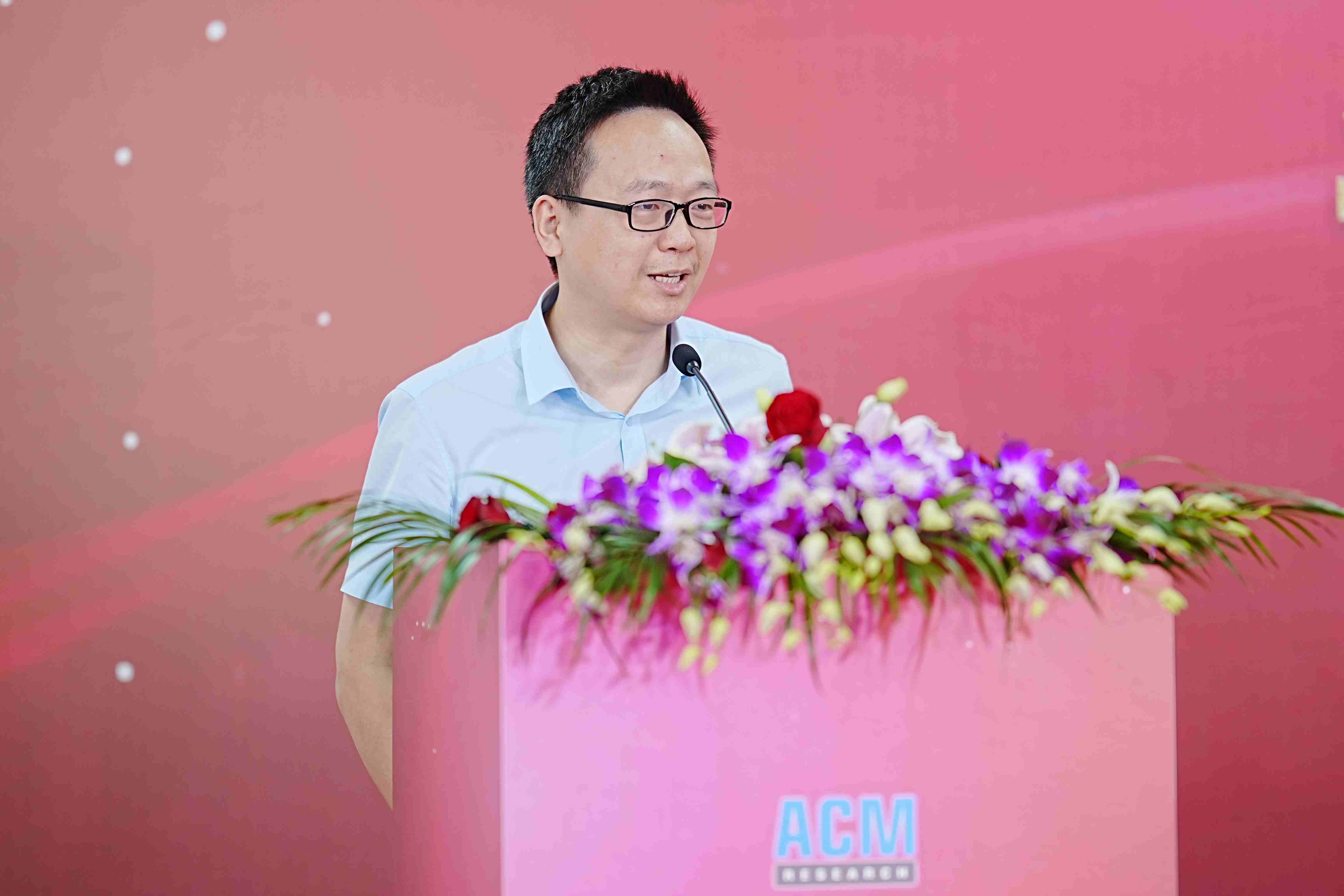 BOBty综合体育·(BOB Sport)官方网站