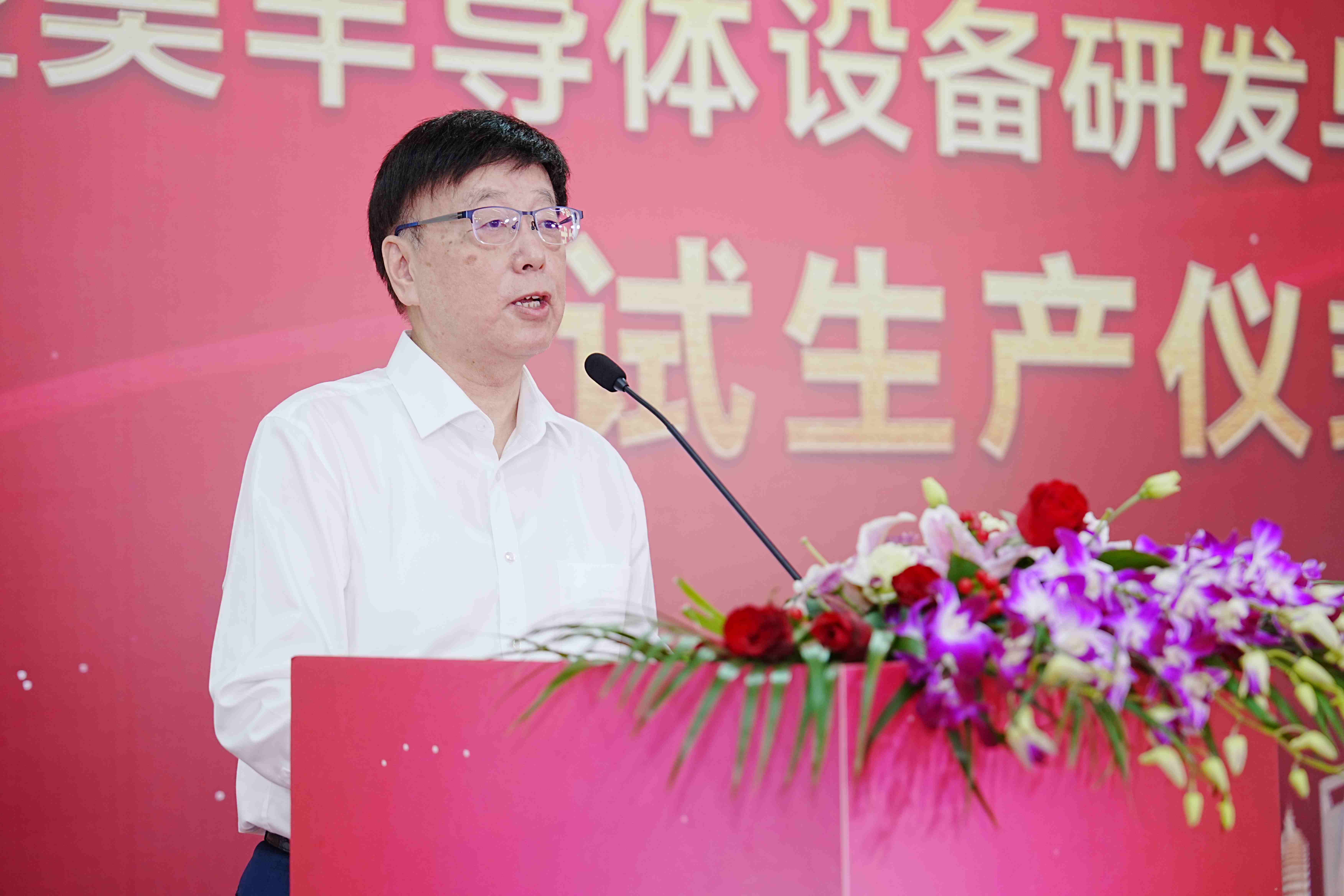 BOBty综合体育·(BOB Sport)官方网站