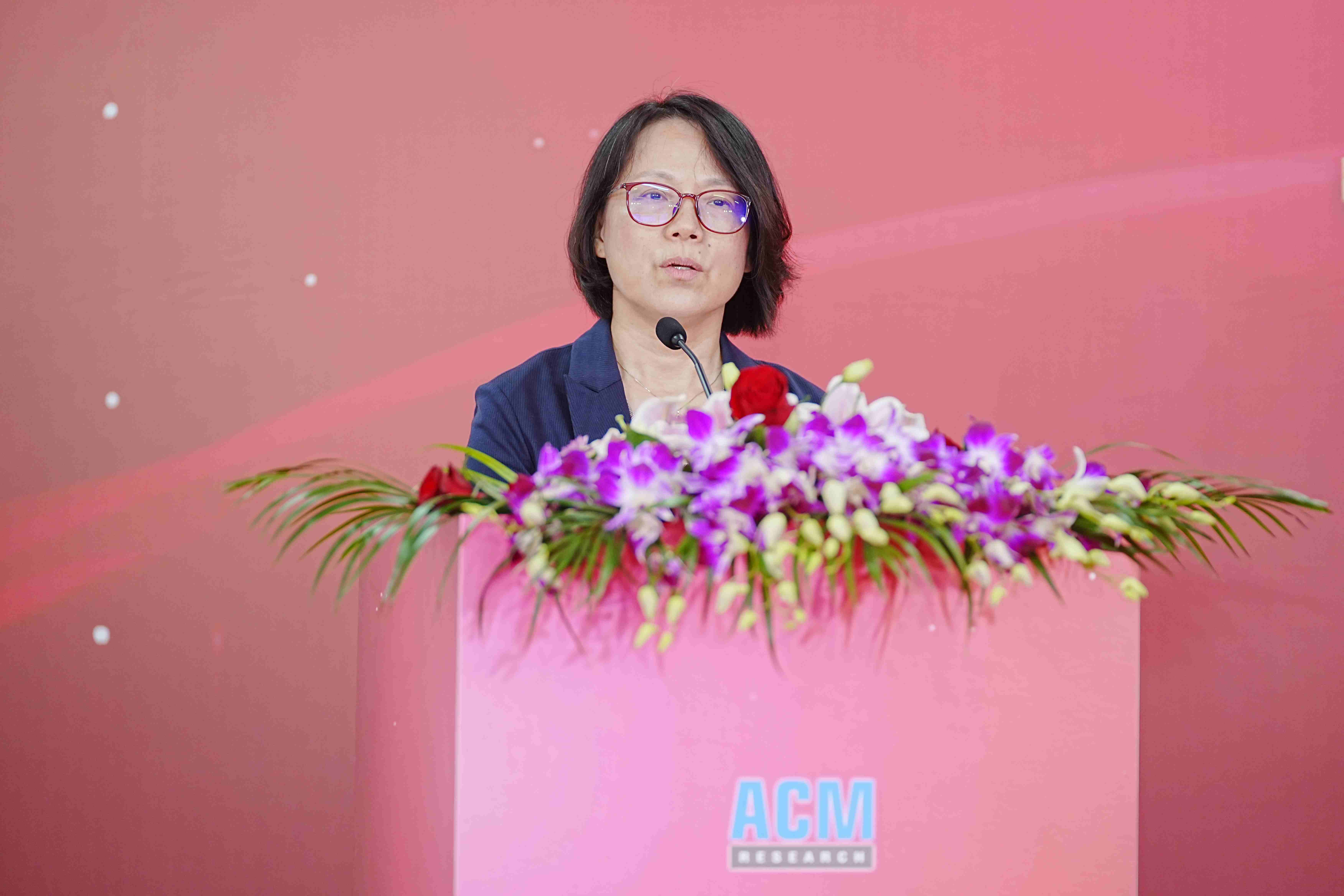 BOBty综合体育·(BOB Sport)官方网站