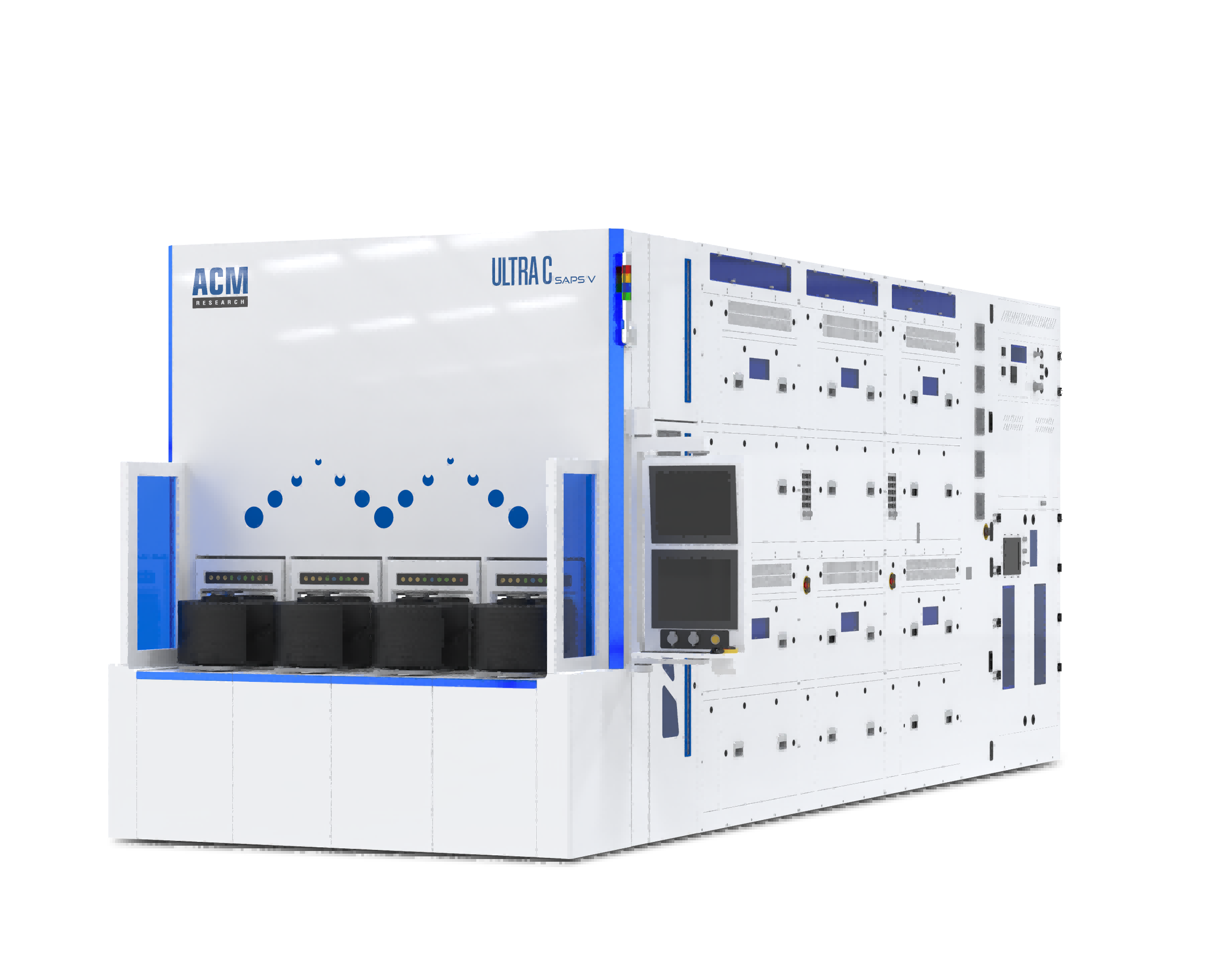 BOBty综合体育·(BOB Sport)官方网站