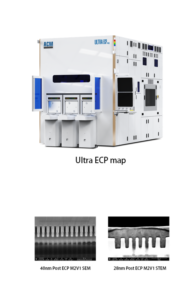 BOBty综合体育·(BOB Sport)官方网站