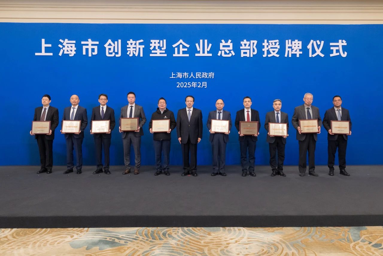 BOBty综合体育·(BOB Sport)官方网站