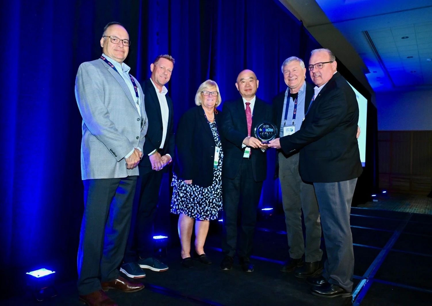 BOBty综合体育·(BOB Sport)官方网站