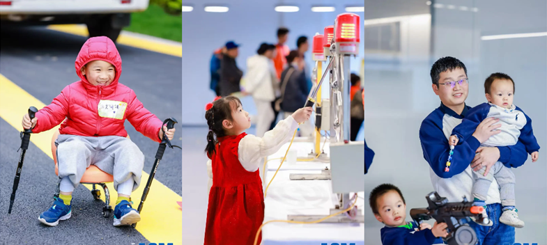 BOBty综合体育·(BOB Sport)官方网站