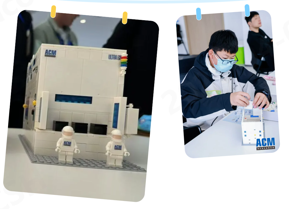 BOBty综合体育·(BOB Sport)官方网站