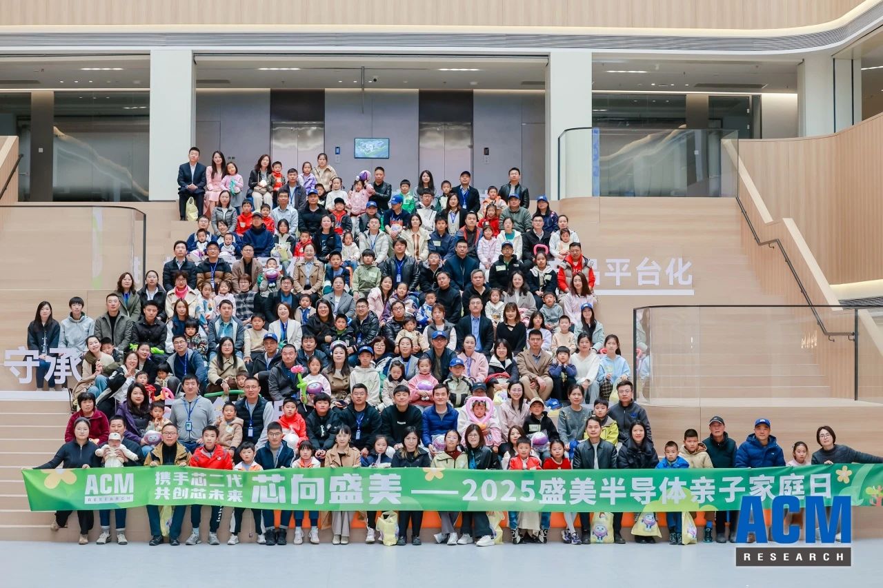 BOBty综合体育·(BOB Sport)官方网站