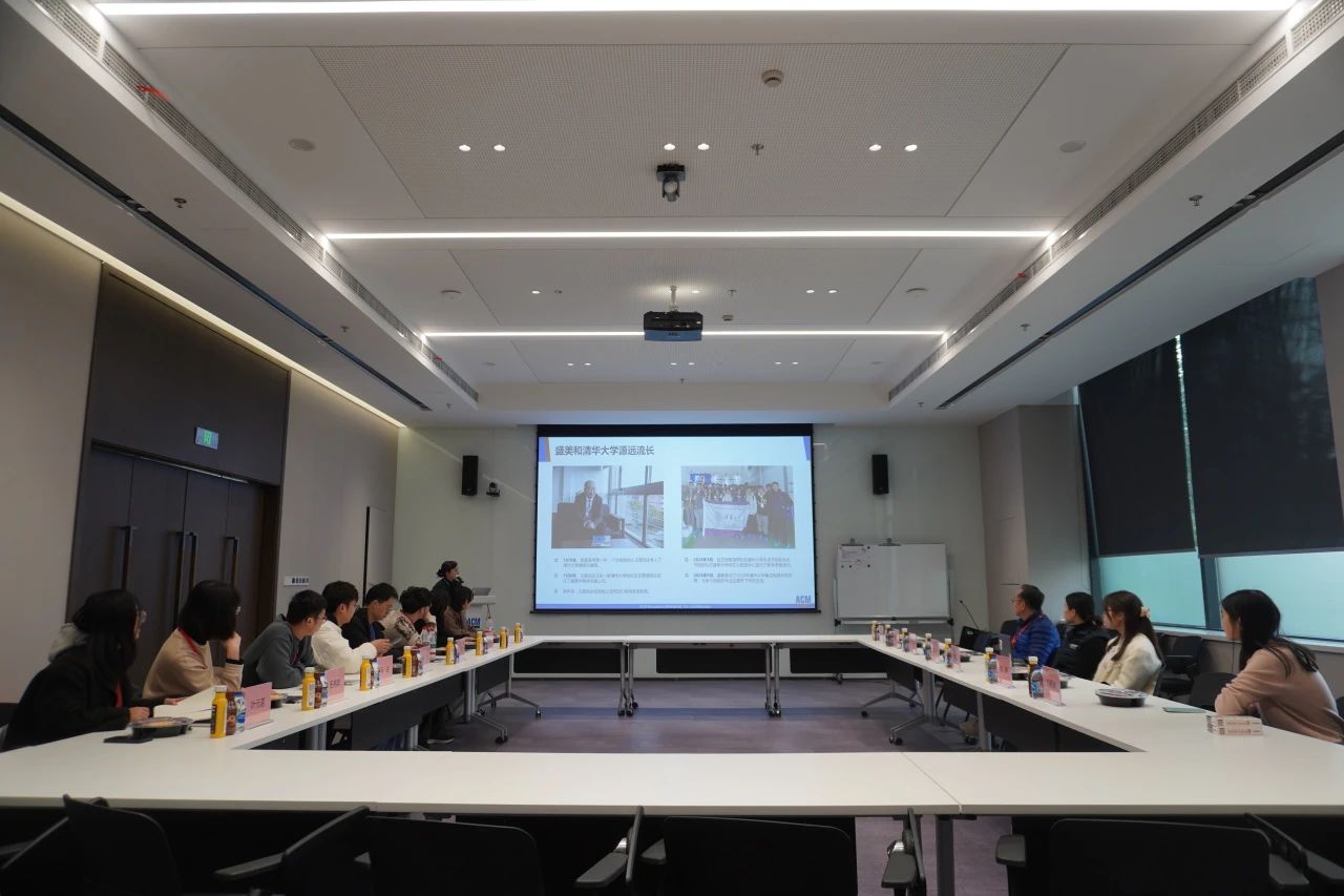 BOBty综合体育·(BOB Sport)官方网站