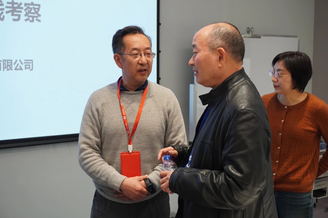 BOBty综合体育·(BOB Sport)官方网站