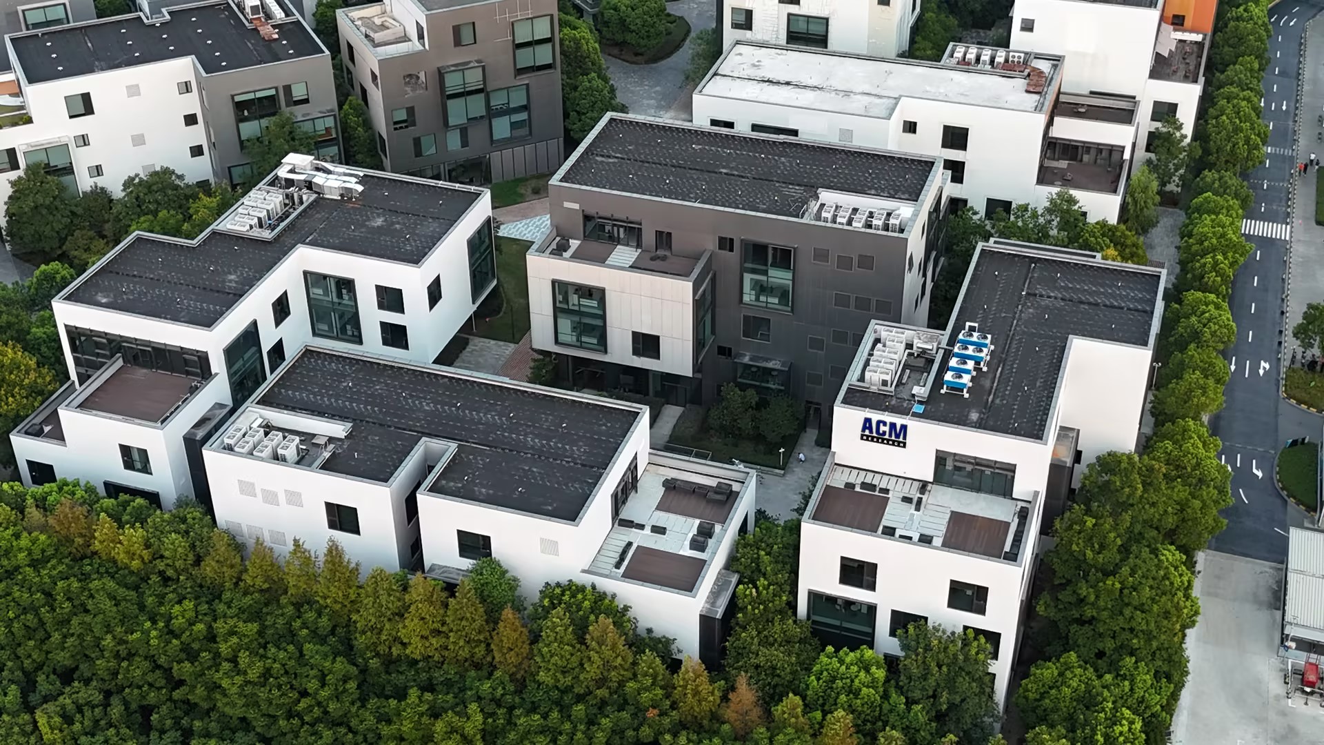 BOBty综合体育·(BOB Sport)官方网站