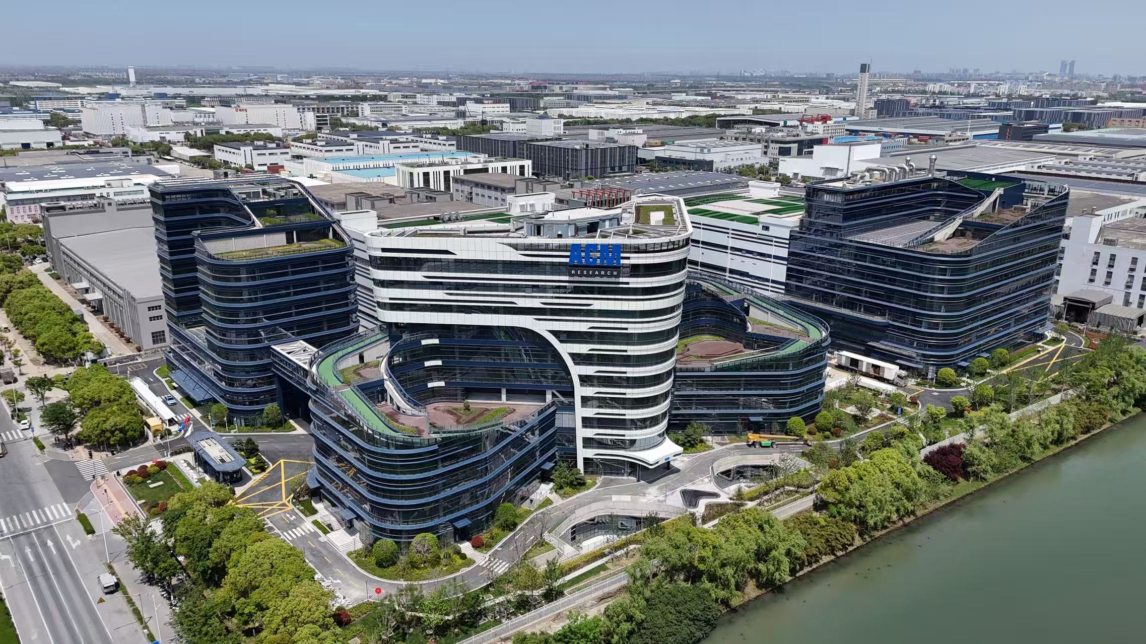 BOBty综合体育·(BOB Sport)官方网站