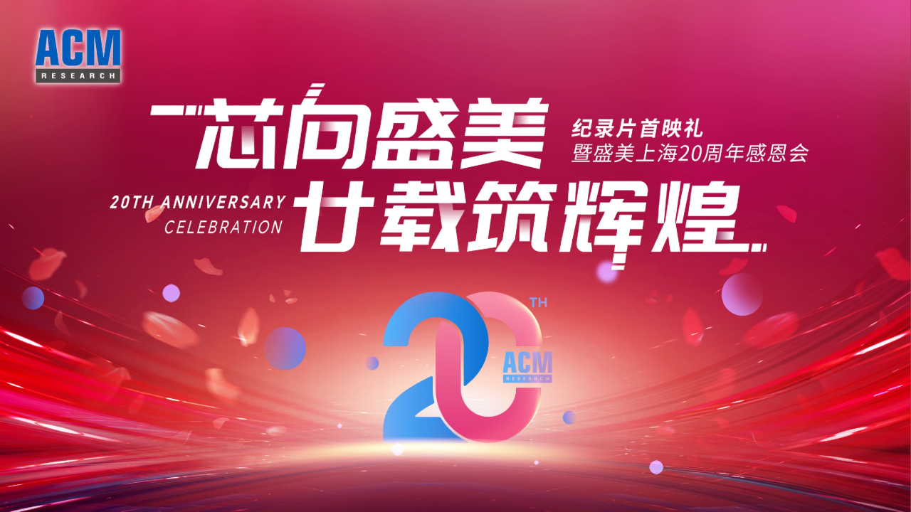 BOBty综合体育·(BOB Sport)官方网站