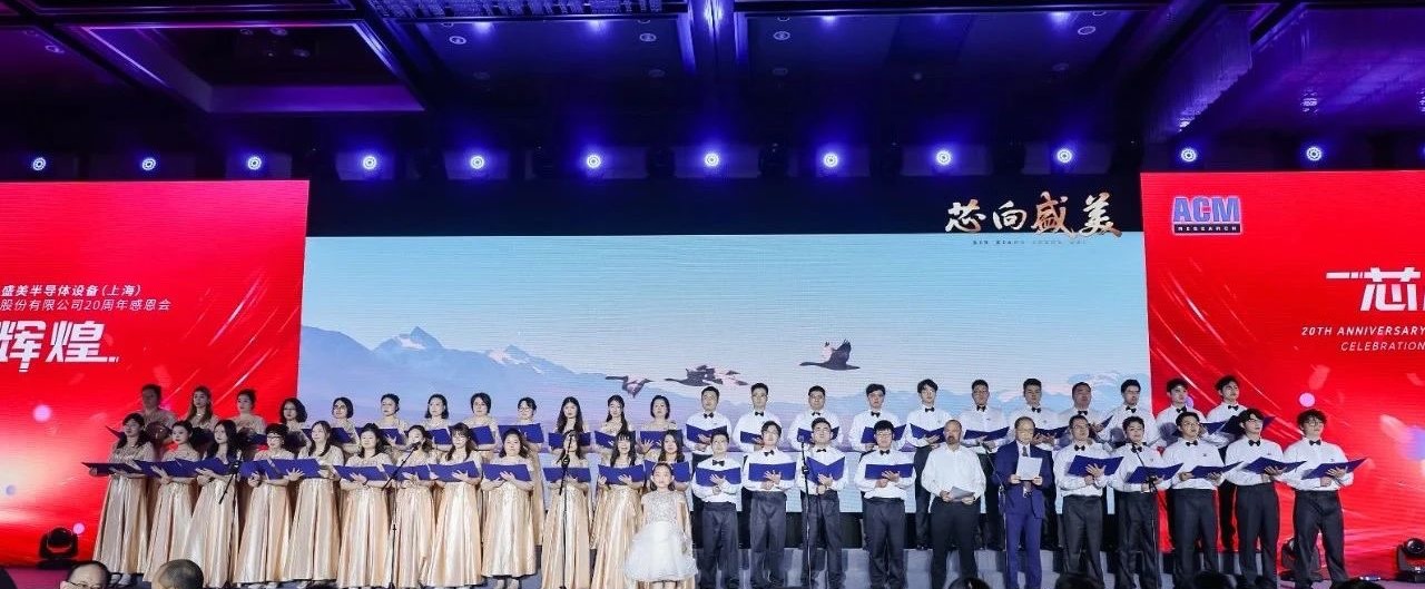 BOBty综合体育·(BOB Sport)官方网站