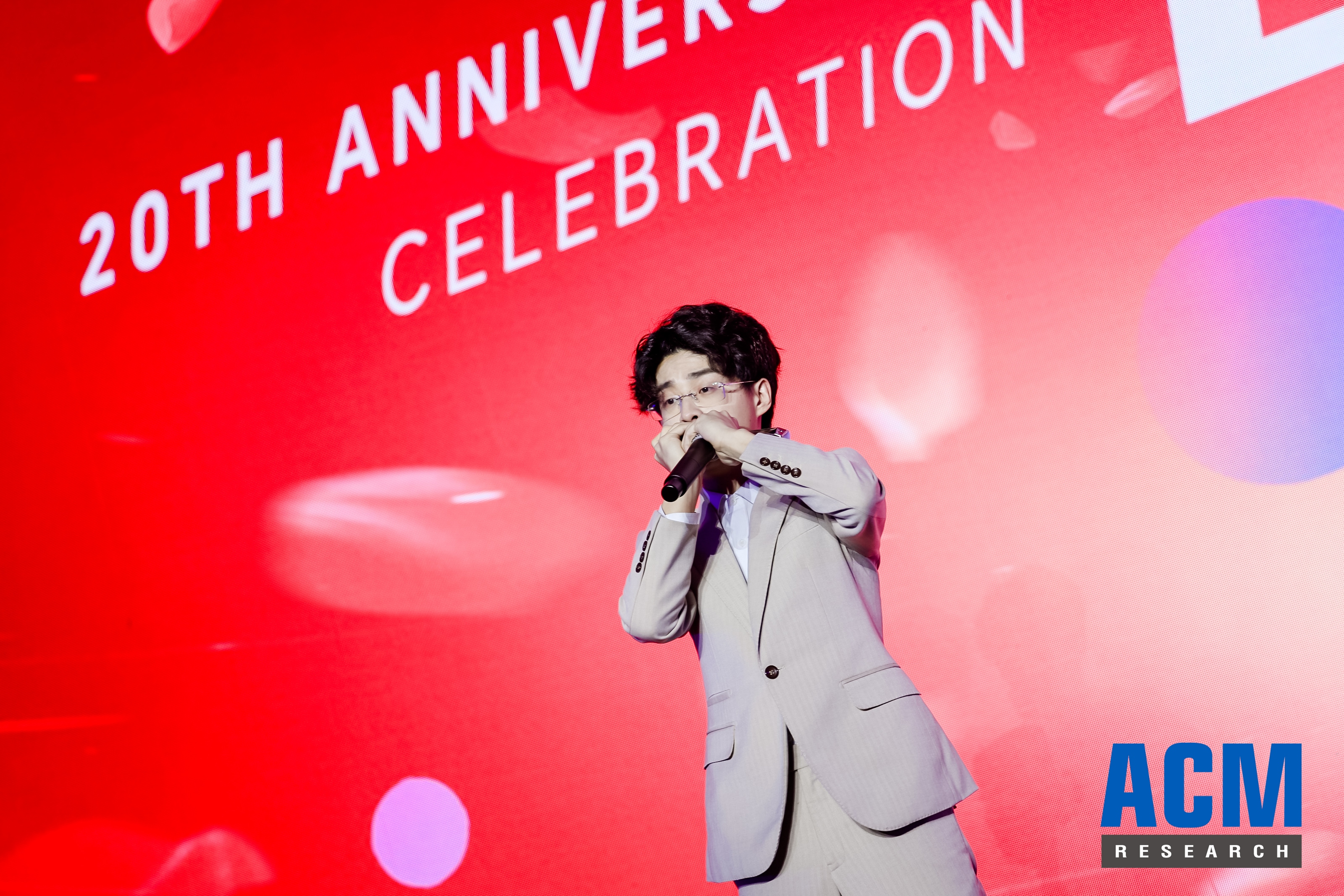 BOBty综合体育·(BOB Sport)官方网站