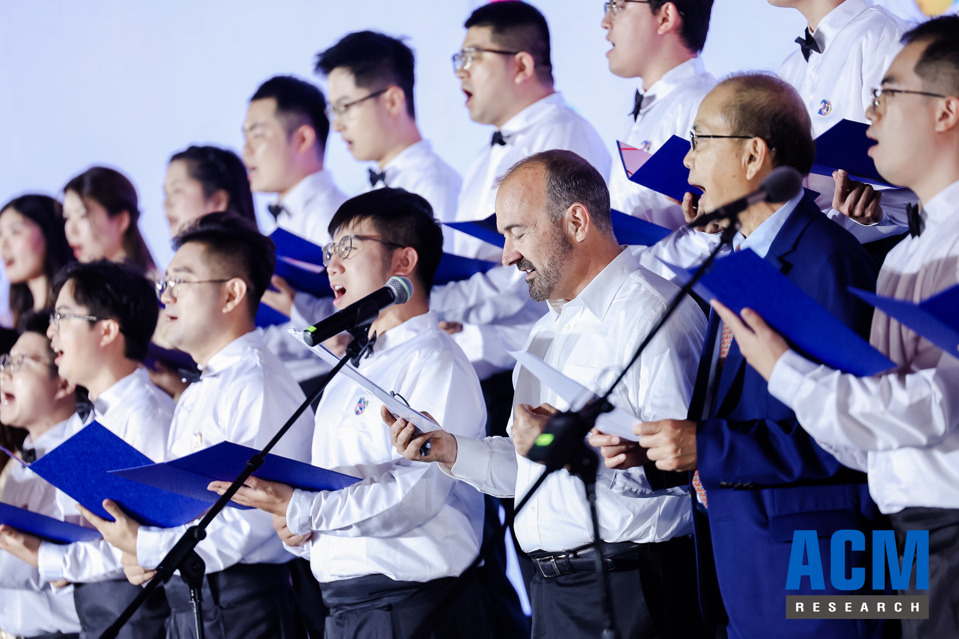 BOBty综合体育·(BOB Sport)官方网站