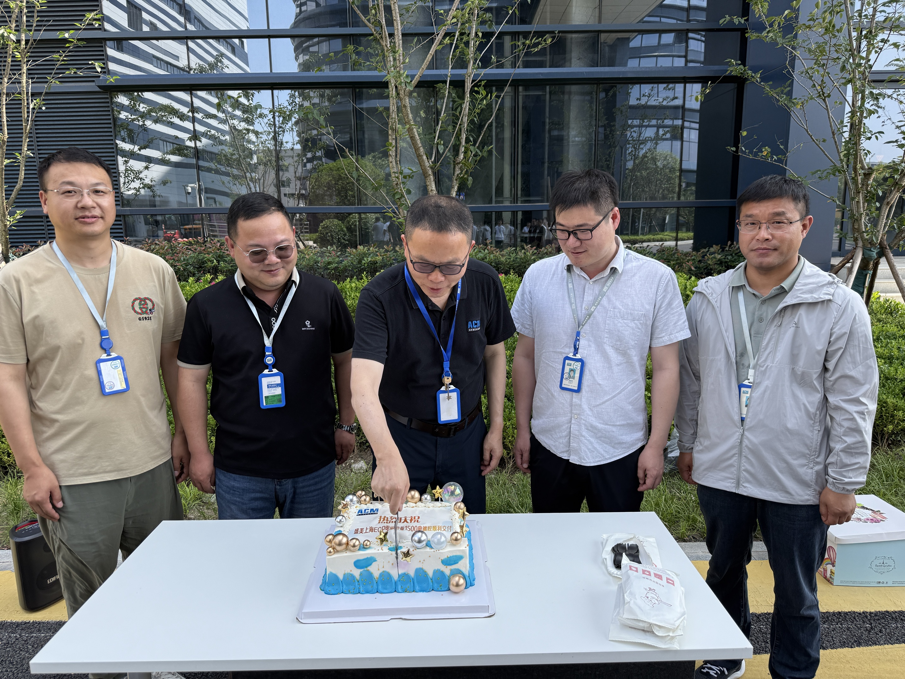 BOBty综合体育·(BOB Sport)官方网站