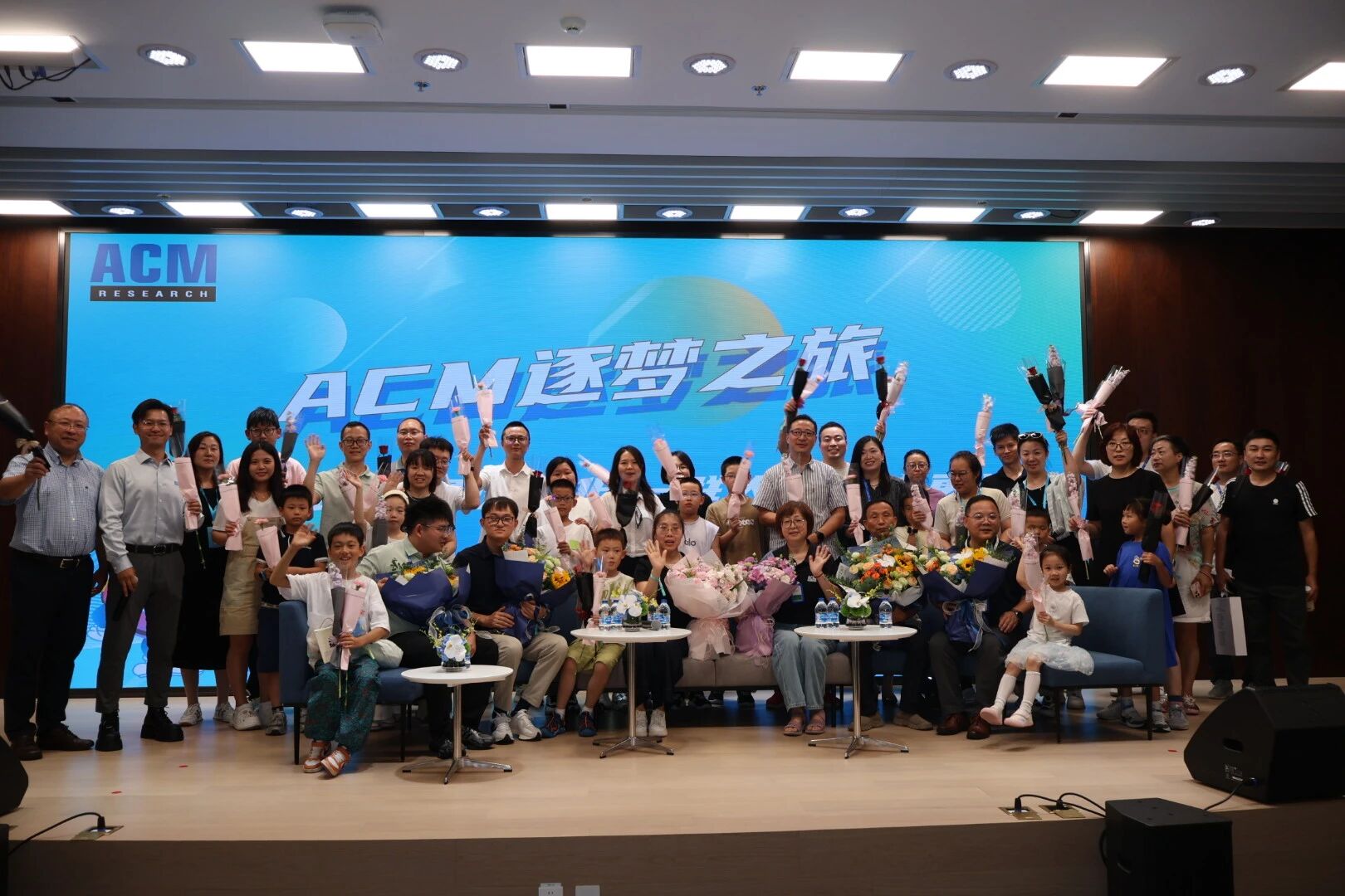 BOBty综合体育·(BOB Sport)官方网站