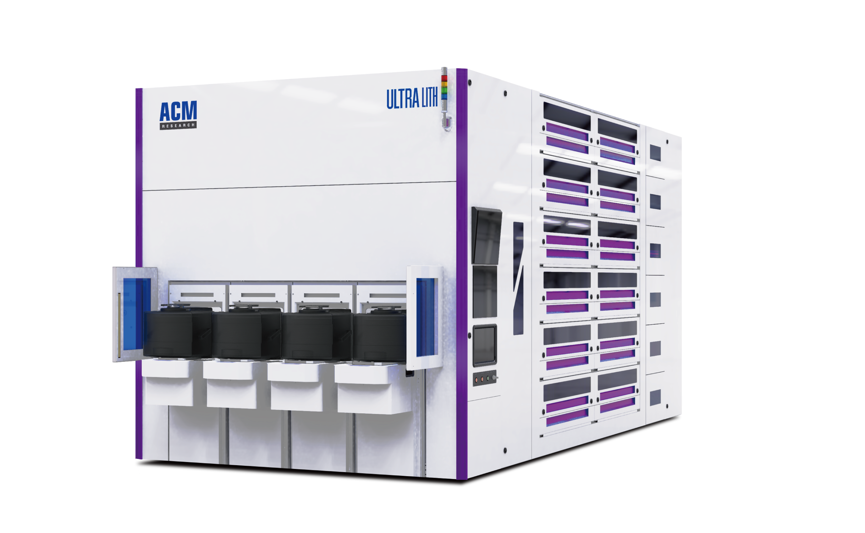 BOBty综合体育·(BOB Sport)官方网站